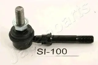 Стойка стабилизатора JAPANPARTS SI-100