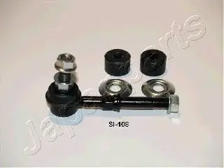 Стойка стабилизатора JAPANPARTS SI-108
