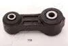 Стойка стабилизатора SI-700 JAPANPARTS