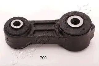 Стойка стабилизатора JAPANPARTS SI-700