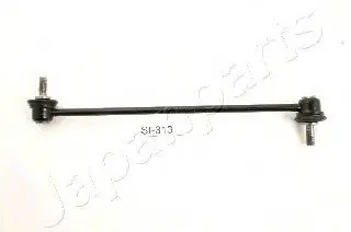 Стійка стабілізатора JAPANPARTS SI-313