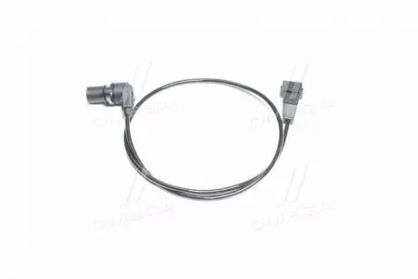 Датчик импульсов GENERAL MOTORS GM 96418382