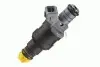 Клапанная форсунка 0 280 156 372 BOSCH