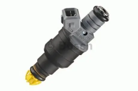 Клапанная форсунка BOSCH 0 280 156 372