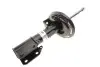 Амортизатор підвіски BILSTEIN 22193483 22193483
