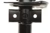 Амортизатор 22-193483 BILSTEIN 22193483 (фото 6)