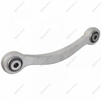 Рычаг независимой подвески колеса, подвеска колеса FEBI BILSTEIN 23964 (фото 1)