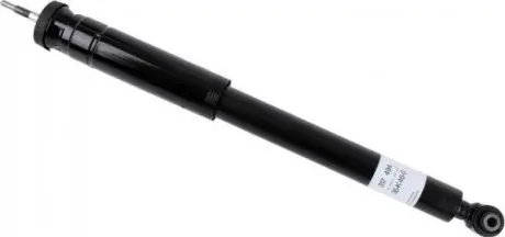 Амортизатор 316 755 317 494 SACHS 317494