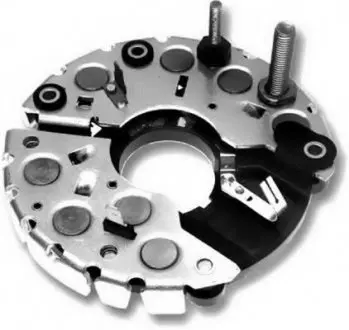 Випрямляч, генератор MAGNETI MARELLI 940016170800