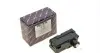 Привід коректора фар AIC 52389