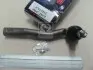 Наконечник тяги рул. TOYOTA CORONA внеш. лев. 0701-0252 GMB 07010252 (фото 2)