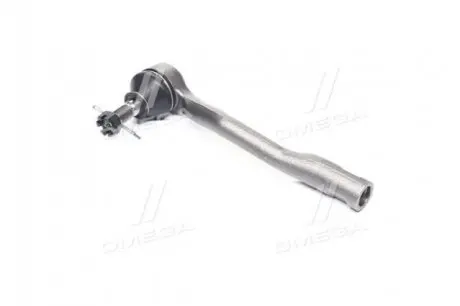 Наконечник тяги рул. TOYOTA CORONA внеш. лев. 0701-0252 GMB 07010252