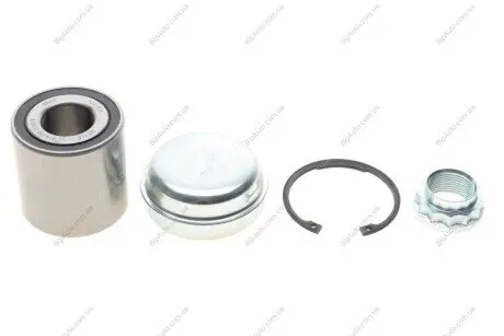 Подшипник ступицы MEYLE 014 098 0038/S
