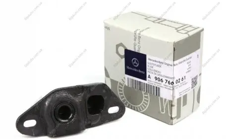 Напрямна двері MERCEDES MERCEDES-BENZ 9067660261