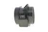 Измеритель массы воздуха AF10185-12B1 Delphi AF1018512B1 (фото 1)