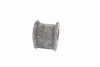 Втулка стабилиз. Toyota Camry 01-11 (пр-во CTR) CVT-88 CVT88