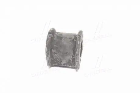 Втулка стабилиз. Toyota Camry 01-11 CVT-88 CTR CVT88