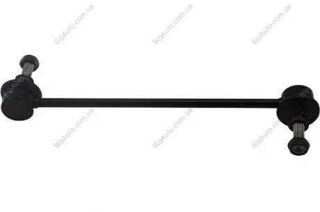 Тяга стабилизатора PARTS KAVO SLS-6559