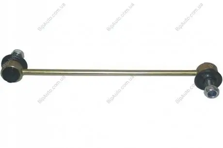 Тяга (стійка) стабілізатора PARTS KAVO SLS-1008 (фото 1)