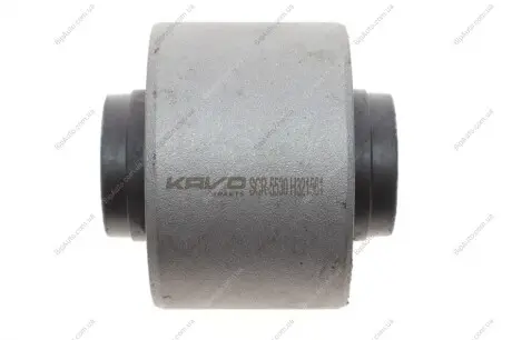 Сайлентблок рычага PARTS KAVO SCR-5530