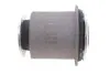 Сайлентблок рычага KAVO PARTS SCR-9071