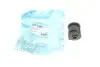 Сайлентблок рычага KAVO PARTS SCR-3086