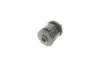 Сайлентблок рычага PARTS KAVO SCR-3086 (фото 2)