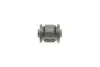 Сайлентблок рычага PARTS KAVO SCR-3086 (фото 3)