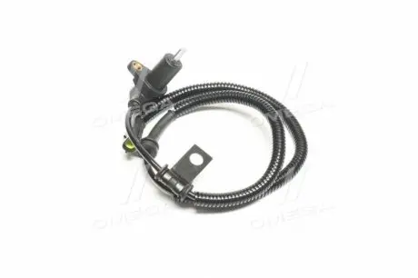 Датчик АВS ABS A.B.S. 30917