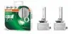 Лампа D1S 85V 35W PK32d-2 DUO XENARC ULTRA LIFE - OSRAM 66140ULT-HCB (фото 2)