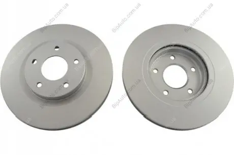 Диск гальмівний PARTS KAVO BR-6795-C