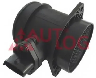 Расходомер воздуха AUTLOG LM1107