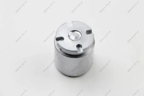 Поршень, корпус скоби гальма SEINSA AUTOFREN D025124