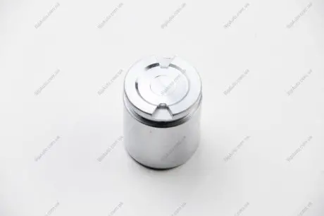 Поршень, корпус скобы тормоза SEINSA AUTOFREN D025126