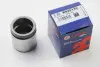 Поршень, корпус скобы тормоза SEINSA AUTOFREN D025135 (фото 2)