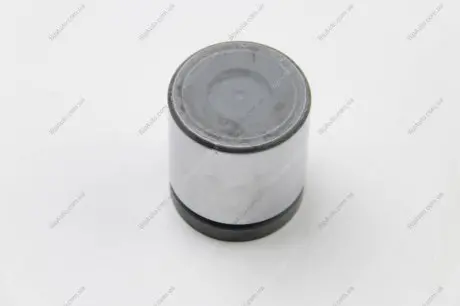 Поршень, корпус скобы тормоза SEINSA AUTOFREN D025135