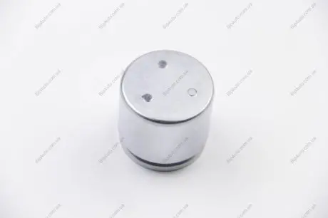 Поршень, корпус скоби гальма SEINSA AUTOFREN D025265