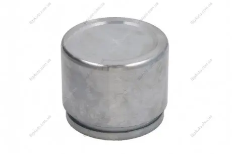 Поршень, корпус скобы тормоза SEINSA AUTOFREN D025395