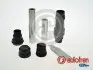 Ремкомплект суппорта AUTOFREN D7-267C D7267C