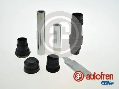 Ремкомплект суппорта D7-267C AUTOFREN D7267C