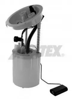 Элемент системы питания AIRTEX E10803M