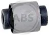 Сайлентблок важеля підвіски ABS 271583