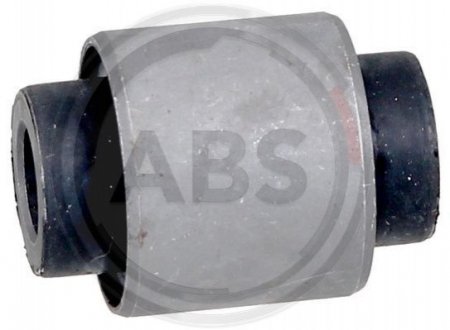 Сайлентблок рычага подвески ABS A.B.S. 271583