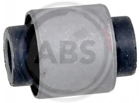 Сайлентблок важеля підвіски ABS A.B.S. 271583