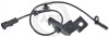 A.B.S. CZUJNIK ABS FORD MONDEO  14- PP 31373