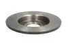 Тормозной диск 08.9975.21 BREMBO 08997521 (фото 2)