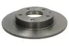 Тормозной диск BREMBO 08.C653.11 08C65311