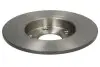 Тормозной диск 08.C653.11 BREMBO 08C65311 (фото 2)