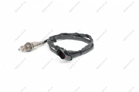 Лямбда-зонд BOSCH 0258030088