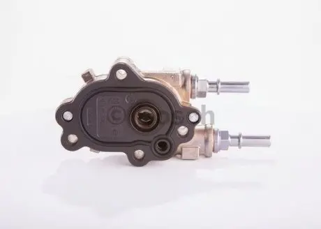 Паливний насос, Насос, паливоподаюча система BOSCH 0440020096